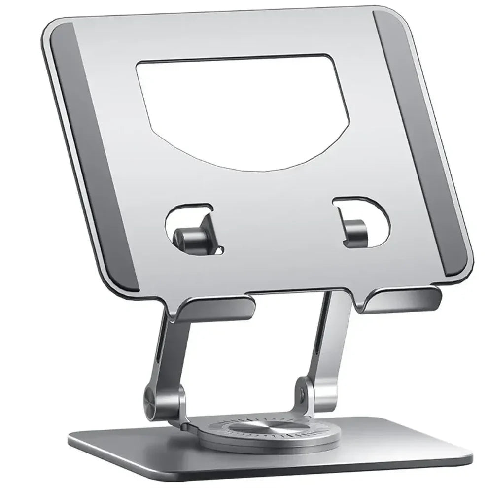 360° Rotatable Desktop Holder