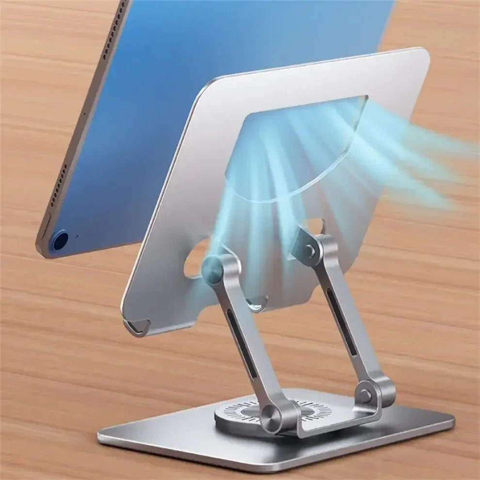 360° Rotatable Desktop Holder