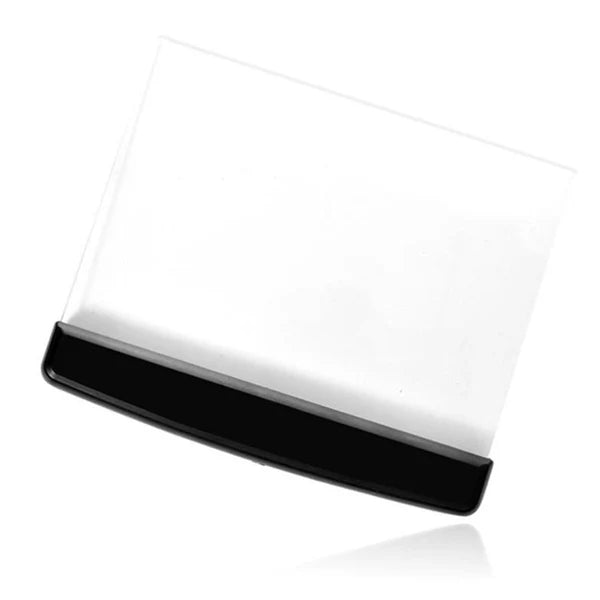 Flat-panel Night Vision Reading Lamp