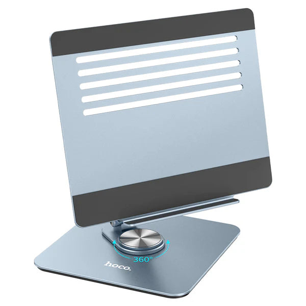 360° Rotatable Desktop Holder