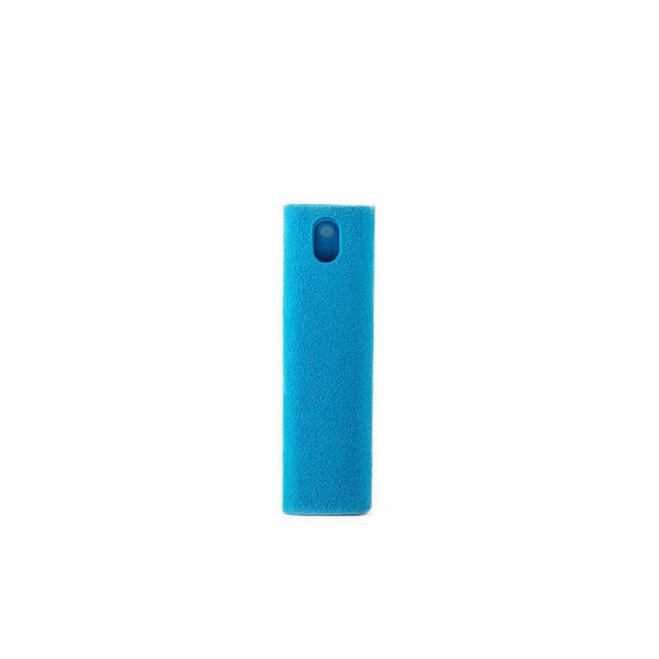 LCD Screen Cleaner