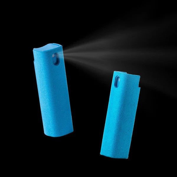 LCD Screen Cleaner