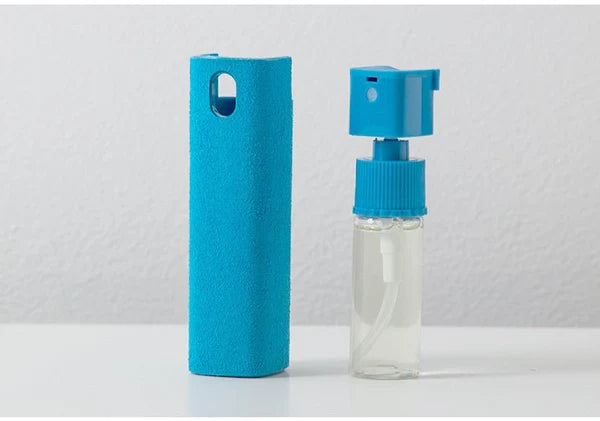 LCD Screen Cleaner