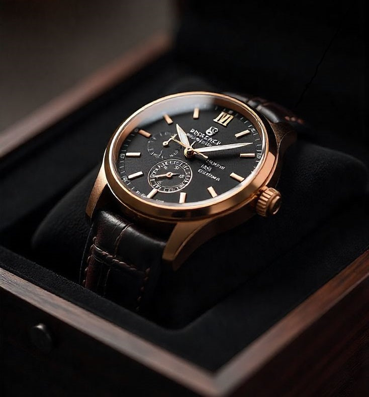 Men Watches