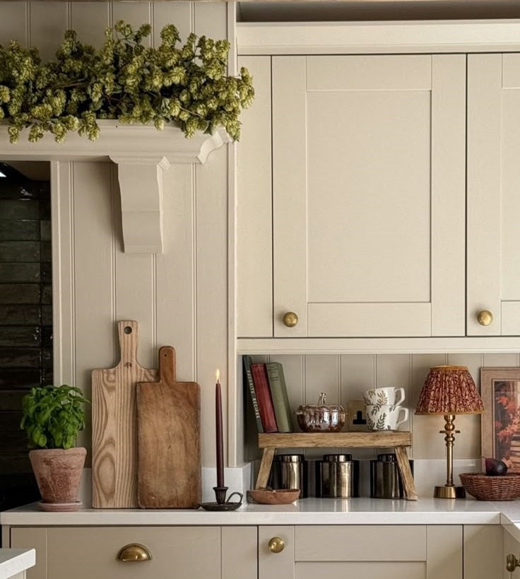 Home & Kitchen