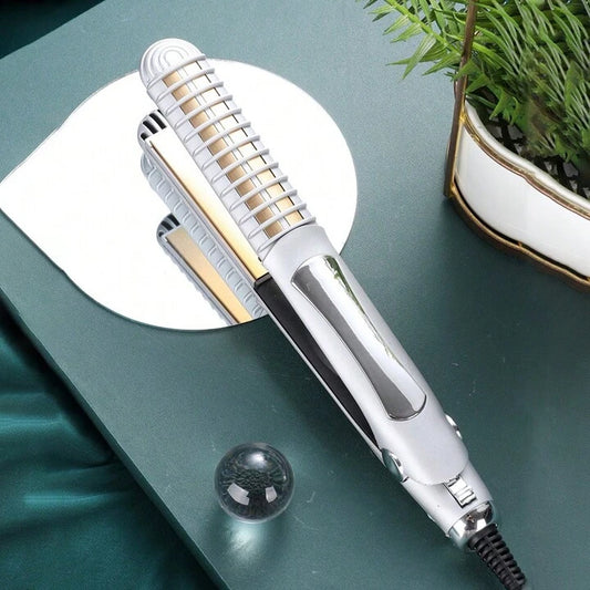Shine Wave Iron