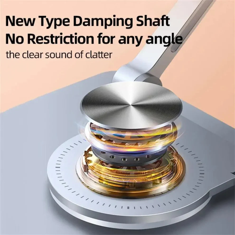 360° Rotatable Desktop Holder