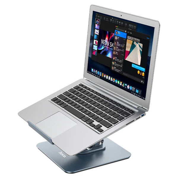 360° Rotatable Desktop Holder