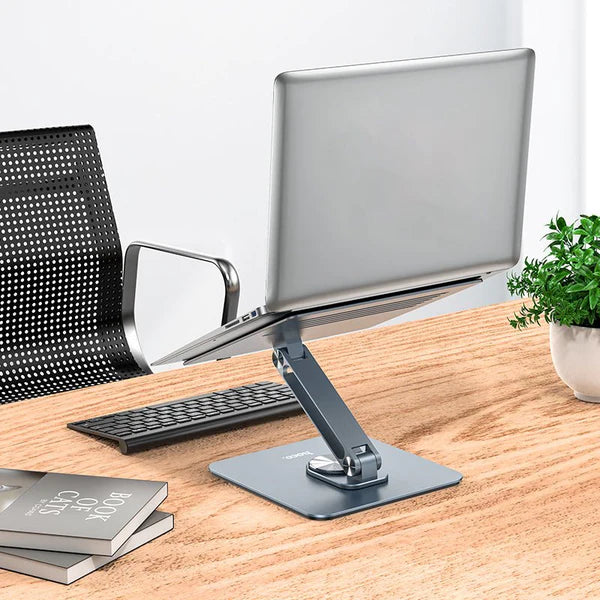 360° Rotatable Desktop Holder
