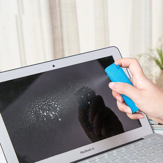 LCD Screen Cleaner